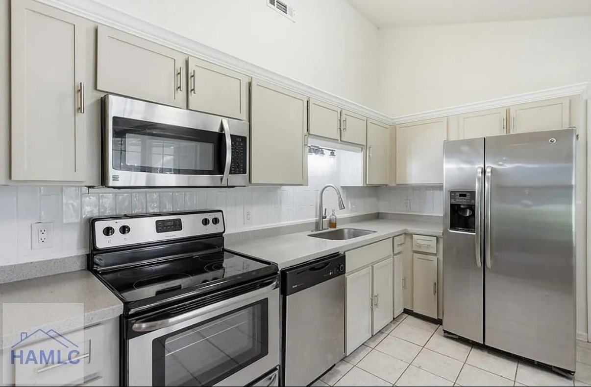 664 Windhaven Dr #NA - Photo 5 of 18