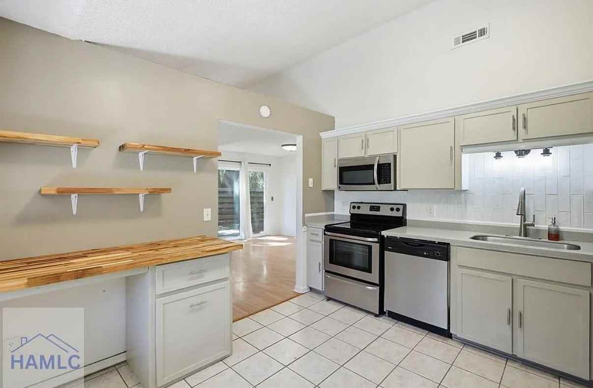 664 Windhaven Dr #NA - Photo 6 of 18