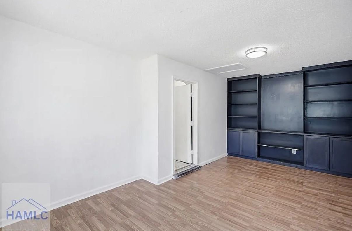 664 Windhaven Dr #NA - Photo 7 of 18