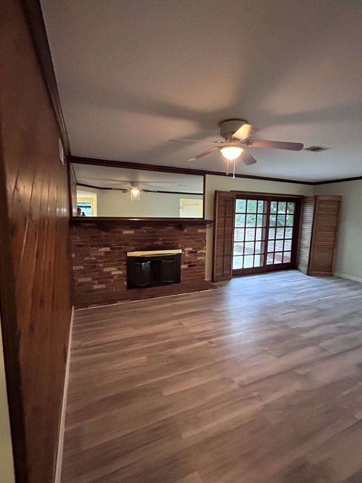 9320 Yolanda Ave #NA - Photo 3 of 19