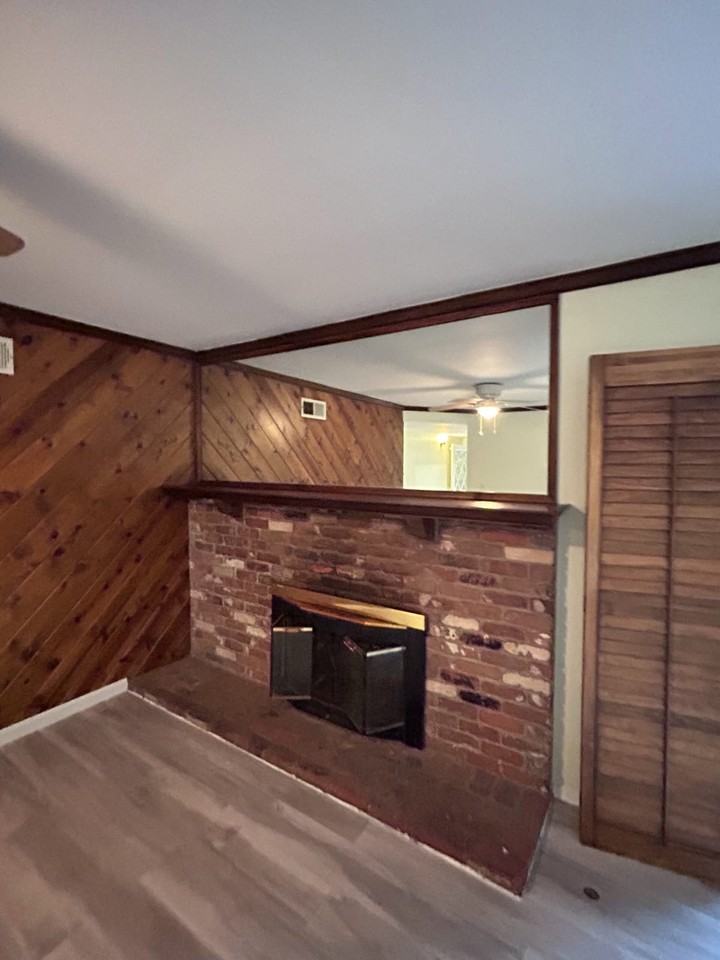 9320 Yolanda Ave #NA - Photo 4 of 19