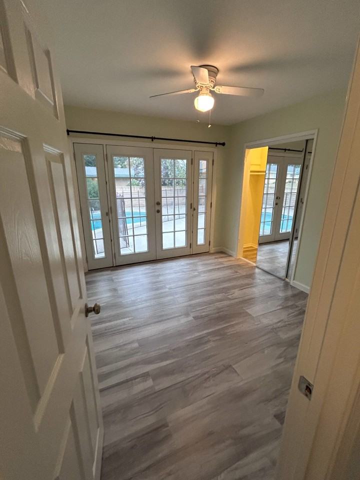 9320 Yolanda Ave #NA - Photo 5 of 19