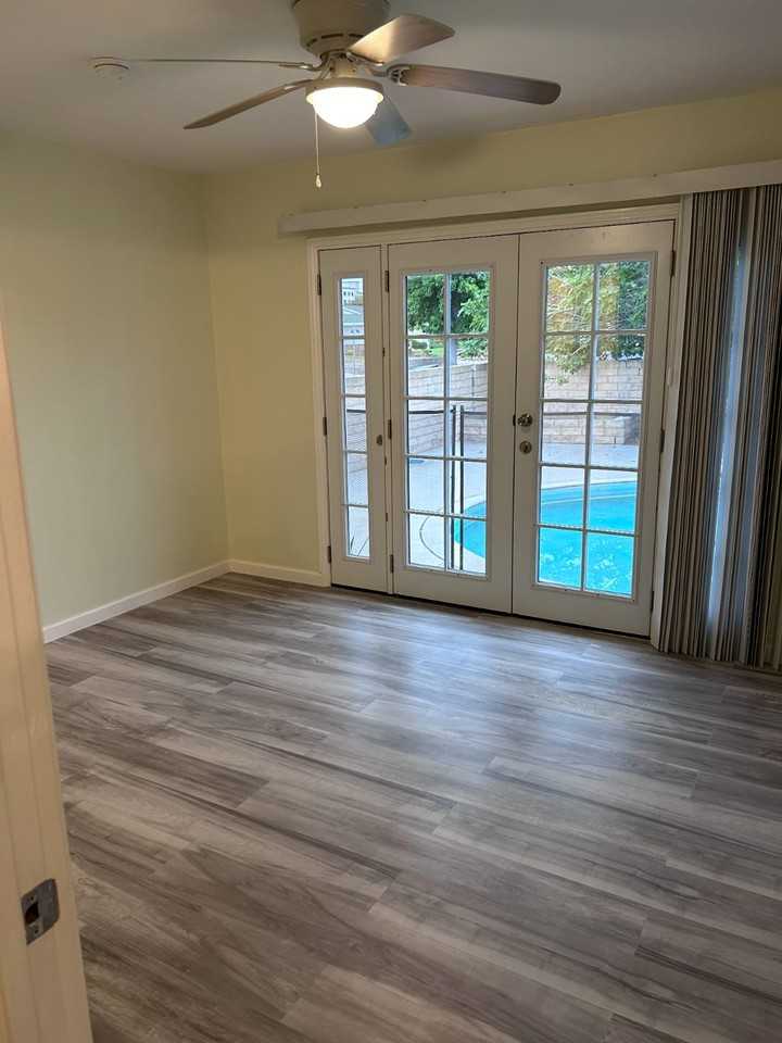 9320 Yolanda Ave #NA - Photo 6 of 19