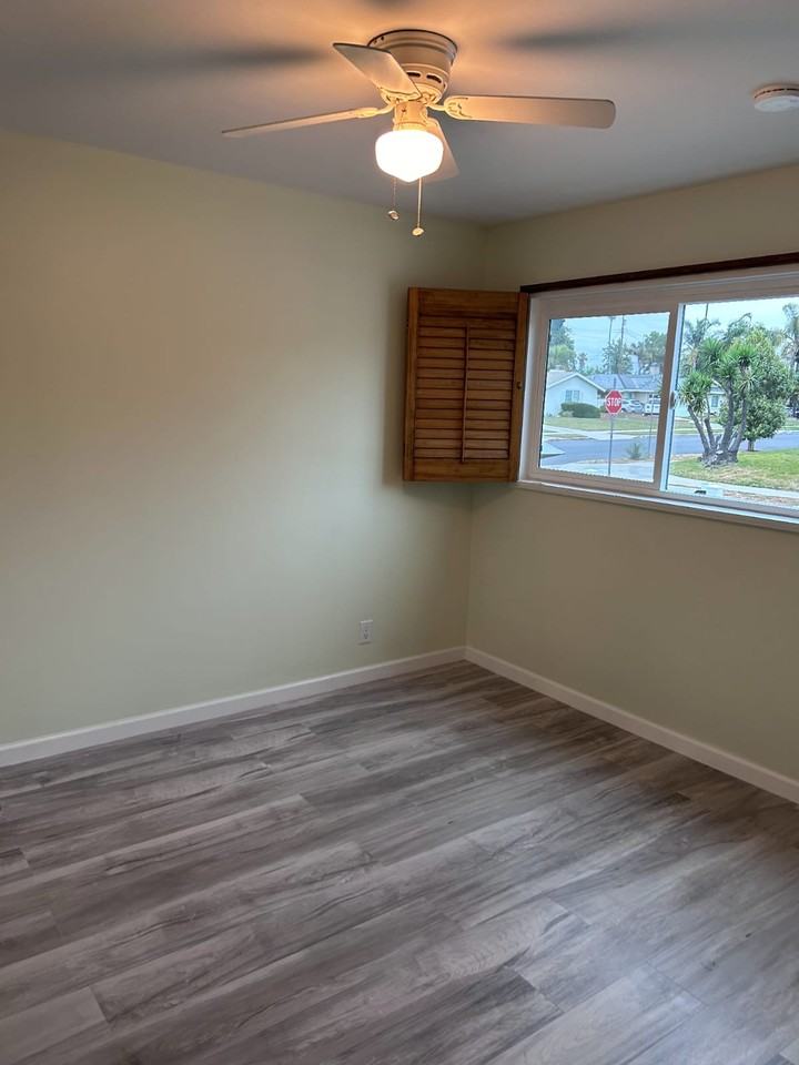 9320 Yolanda Ave #NA - Photo 7 of 19