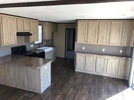 featured image of 16023 Red Oak #NA