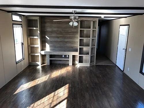 16023 Red Oak #NA - Photo 3 of 6