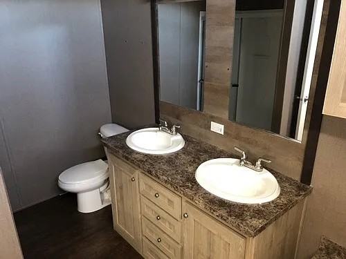 16023 Red Oak #NA - Photo 4 of 6