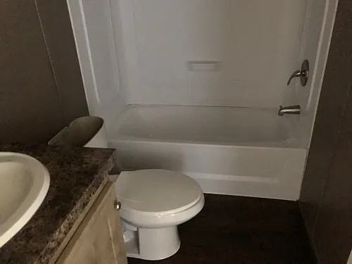 16023 Red Oak #NA - Photo 5 of 6