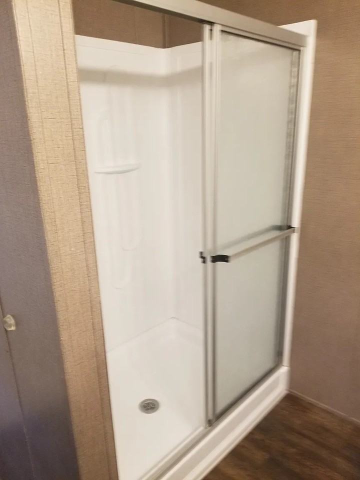 16023 Red Oak #NA - Photo 6 of 6