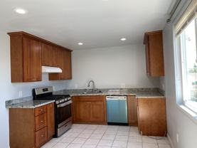 1511 Mount Everest Ct #2 - Photo 1 of 1