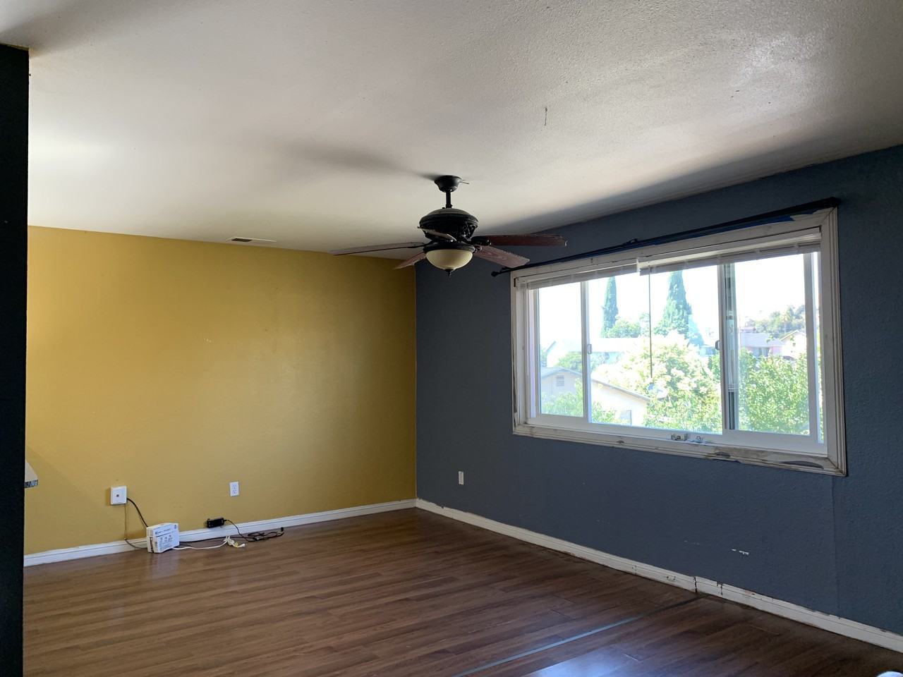 1511 Mount Everest Ct #2 - Photo 2 of 6