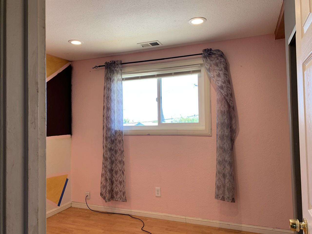 1511 Mount Everest Ct #2 - Photo 4 of 6