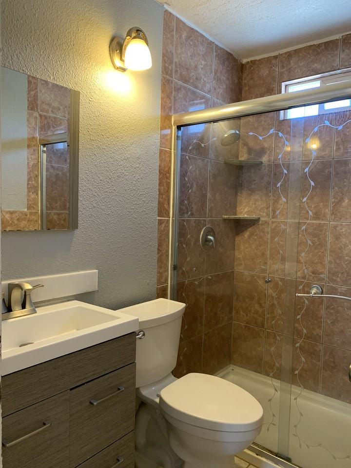 1511 Mount Everest Ct #2 - Photo 6 of 6