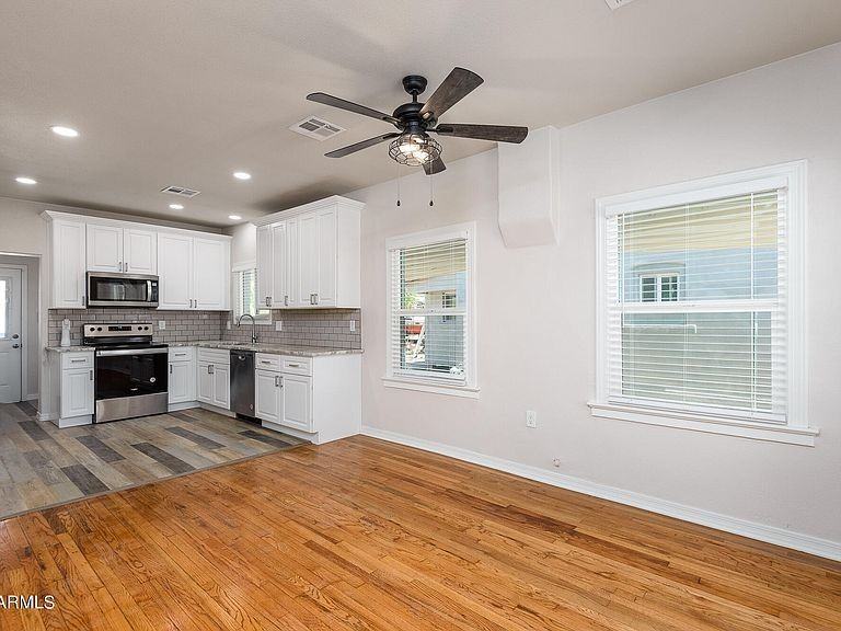 1618 W Taylor St #NA - Photo 7 of 14