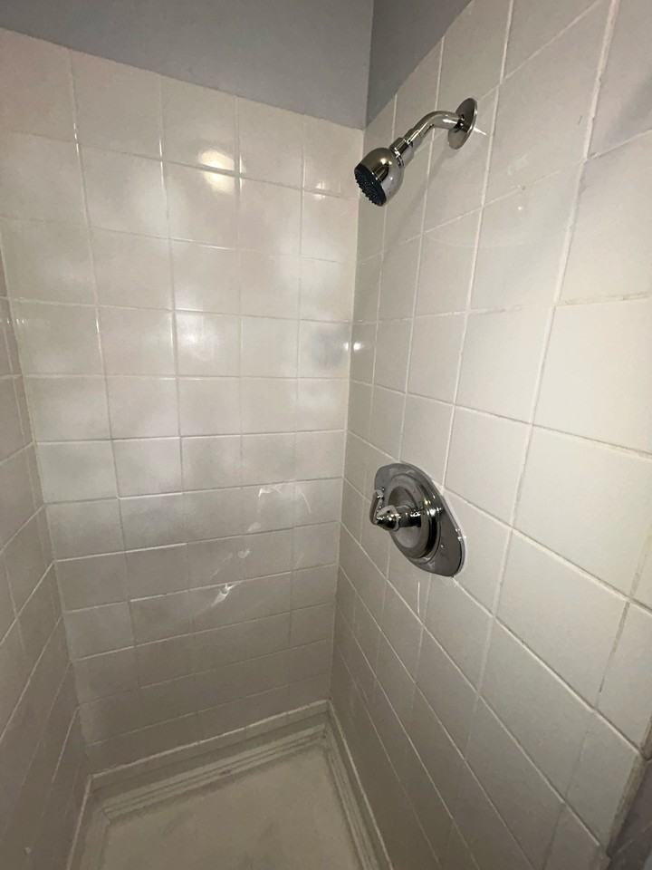 404 N 1st St #404 - Photo 4 of 8