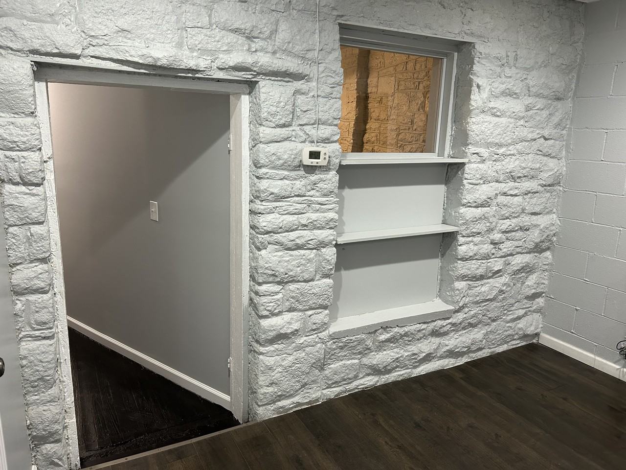 404 N 1st St #404 - Photo 7 of 8