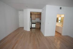 8811 Burton Way #316 - Photo 1 of 1