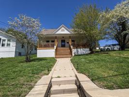 featured image of 30 Woodrow Ave #NA