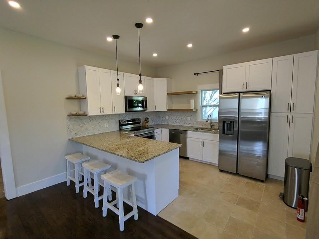 30 Woodrow Ave #NA - Photo 2 of 33