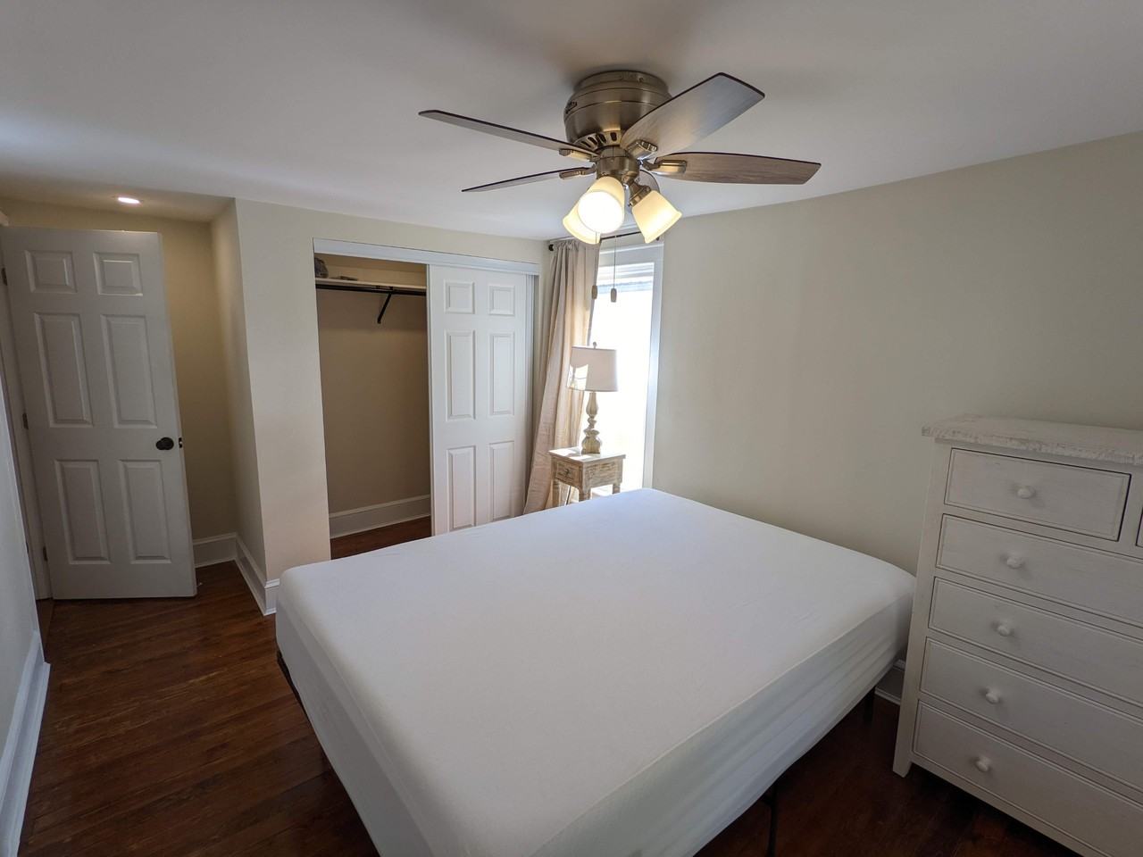 30 Woodrow Ave #NA - Photo 5 of 33