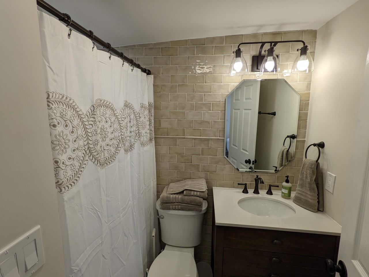 30 Woodrow Ave #NA - Photo 6 of 33