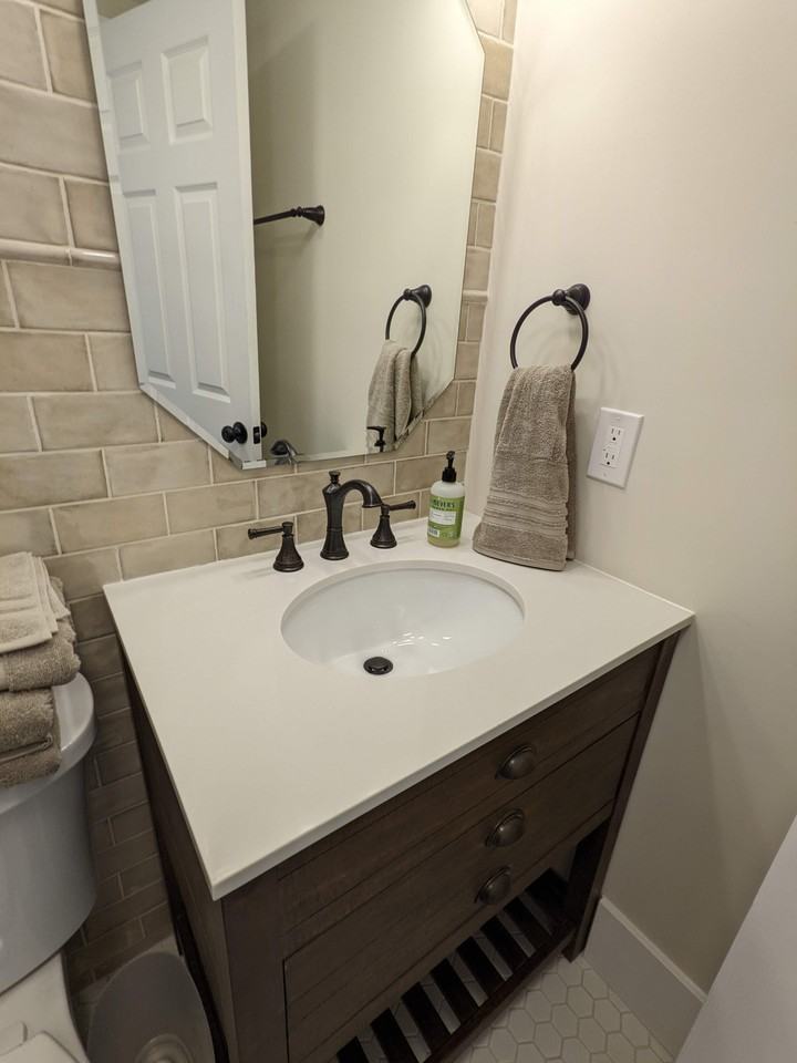 30 Woodrow Ave #NA - Photo 7 of 33