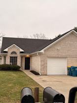 10717 N Park Ave #NA - Photo 1 of 1