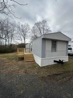 featured image of 5109 Dry Fork Rd Lot 4 #1