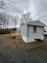 5109 Dry Fork Rd Lot 4 #1 - Photo 1 of 1