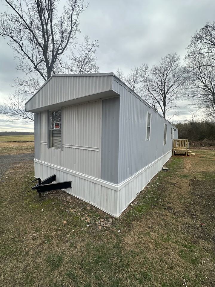 5109 Dry Fork Rd Lot 4 #1 - Photo 2 of 10