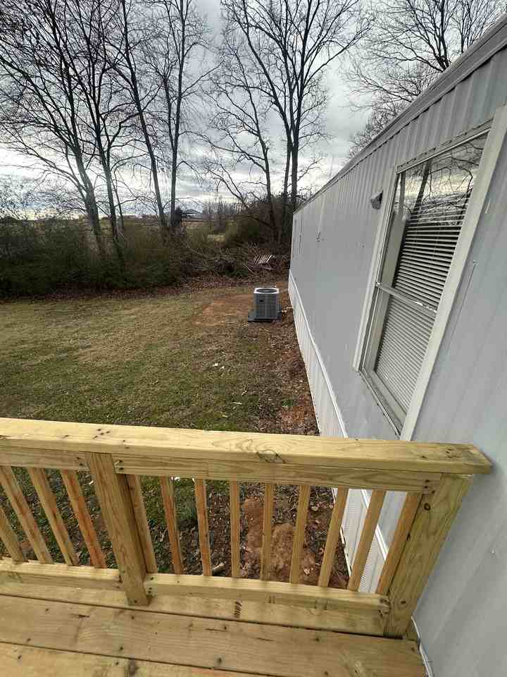 5109 Dry Fork Rd Lot 4 #1 - Photo 3 of 10