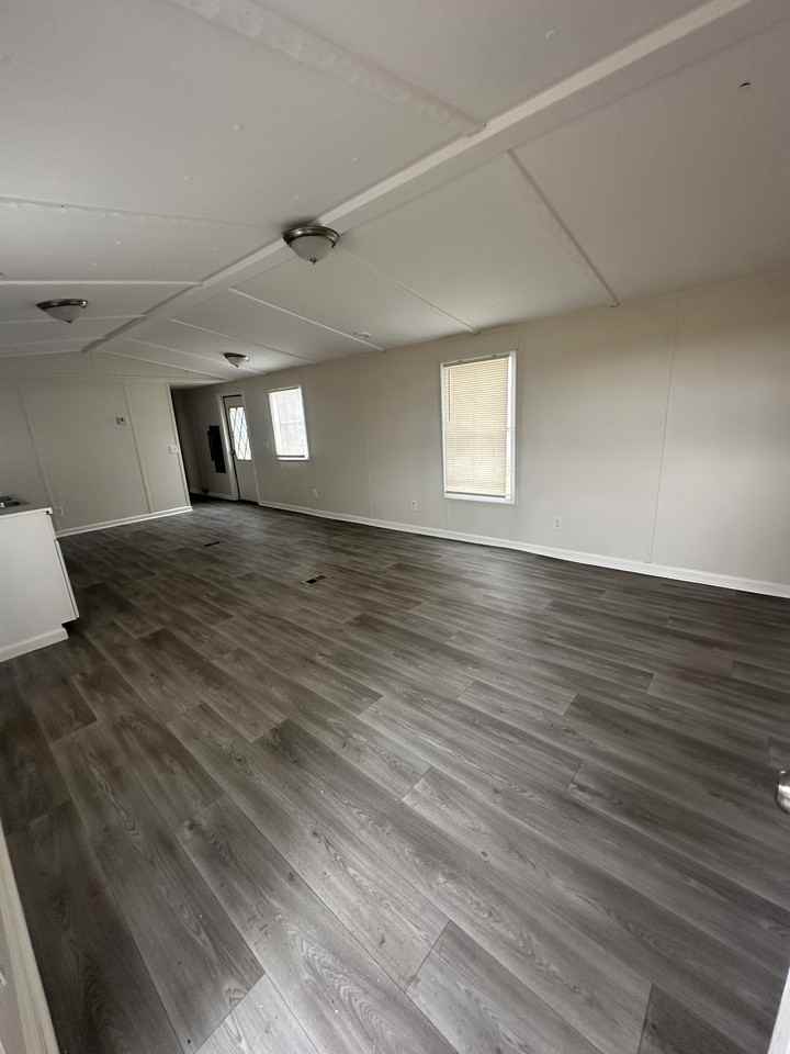 5109 Dry Fork Rd Lot 4 #1 - Photo 4 of 10