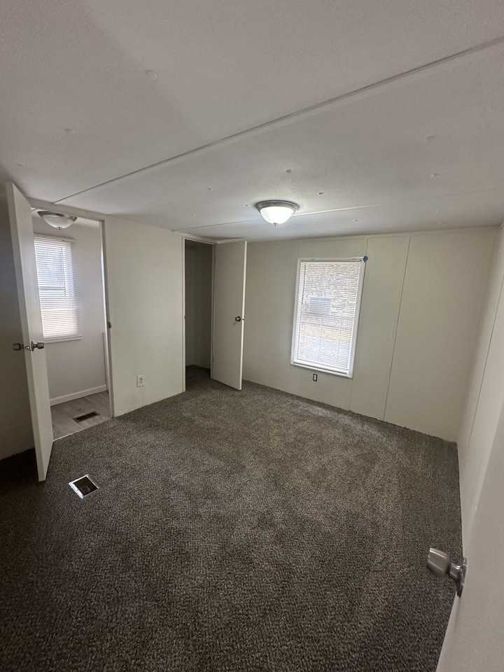 5109 Dry Fork Rd Lot 4 #1 - Photo 6 of 10