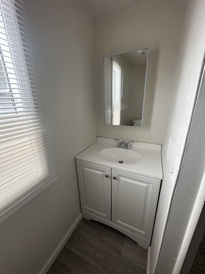 5109 Dry Fork Rd Lot 4 #1 - Photo 7 of 10