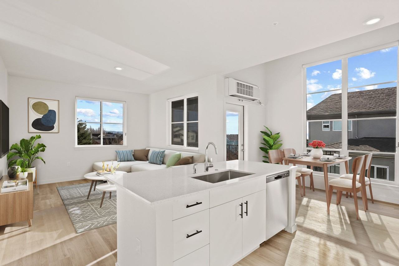 Allison Summit - Photo 3 of 21