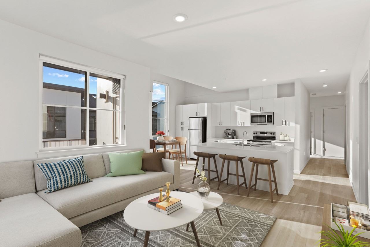 Allison Summit - Photo 4 of 21