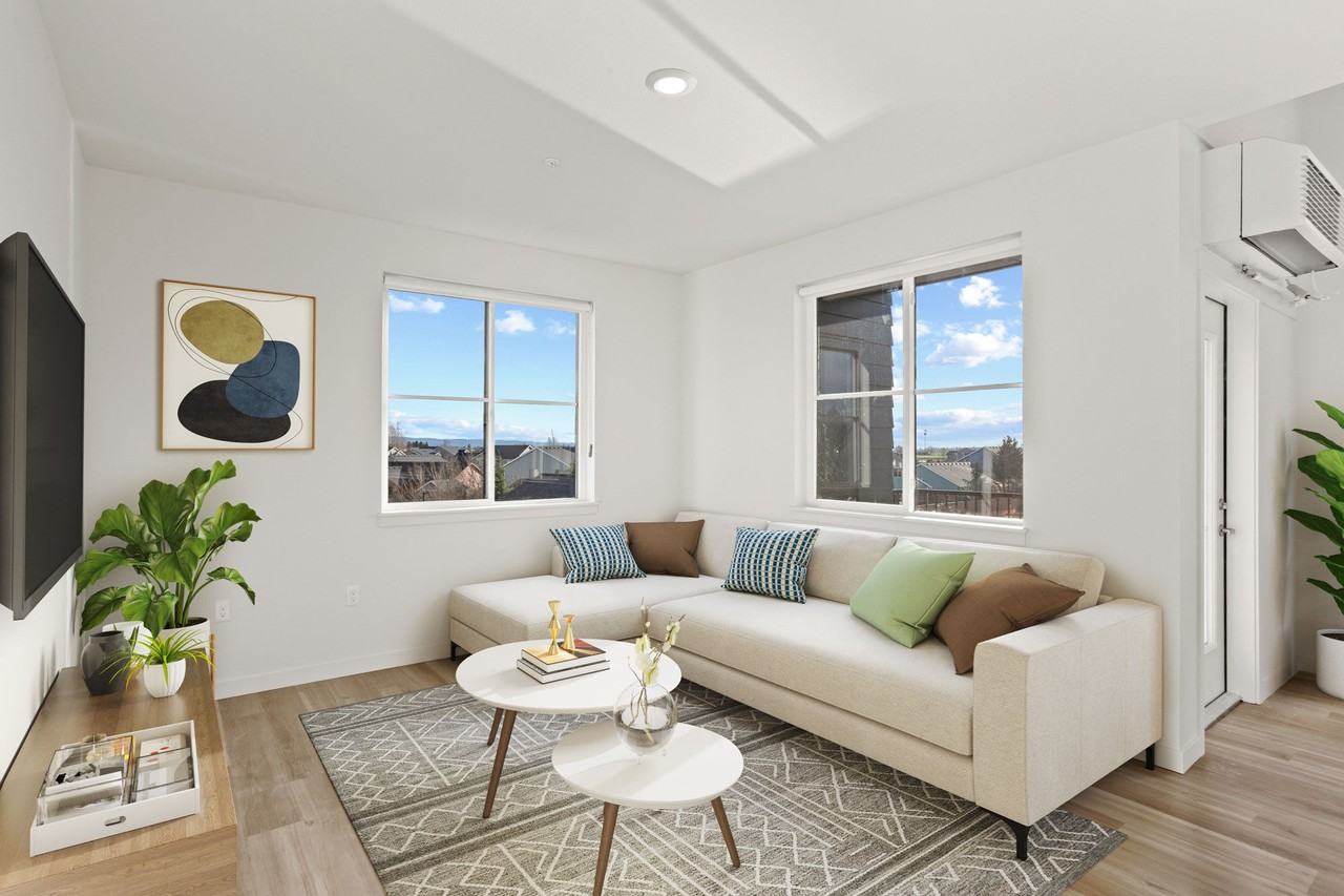 Allison Summit - Photo 6 of 21