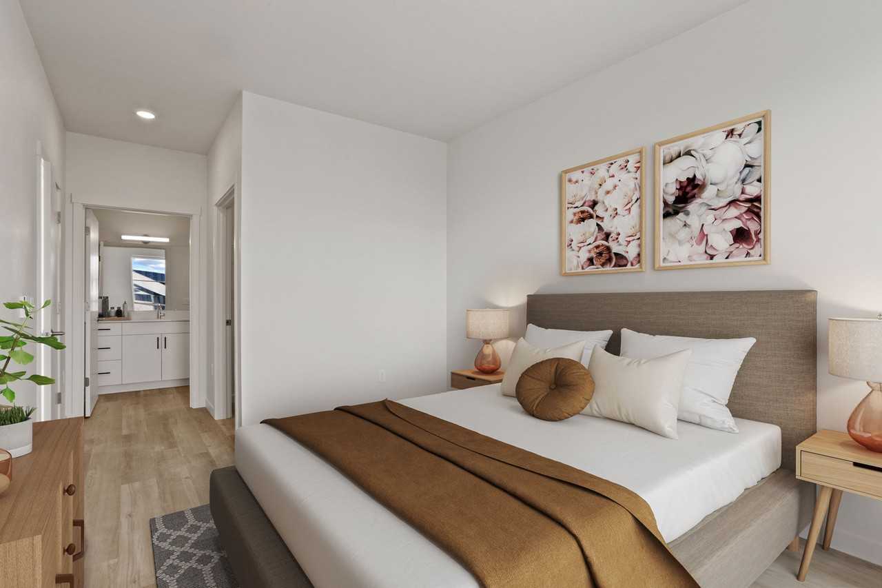 Allison Summit - Photo 7 of 21