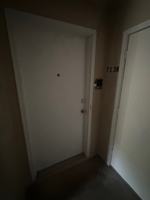 featured image of 713 Springfield Rd #K