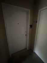 713 Springfield Rd #K - Photo 1 of 1