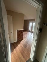 713 Springfield Rd #K - Photo 1 of 1