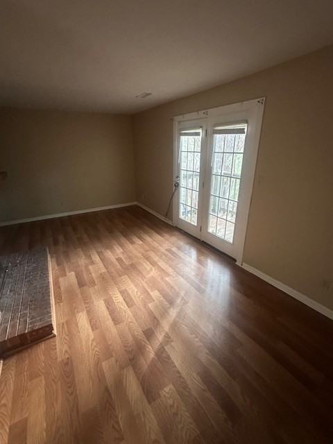 713 Springfield Rd #K - Photo 2 of 13