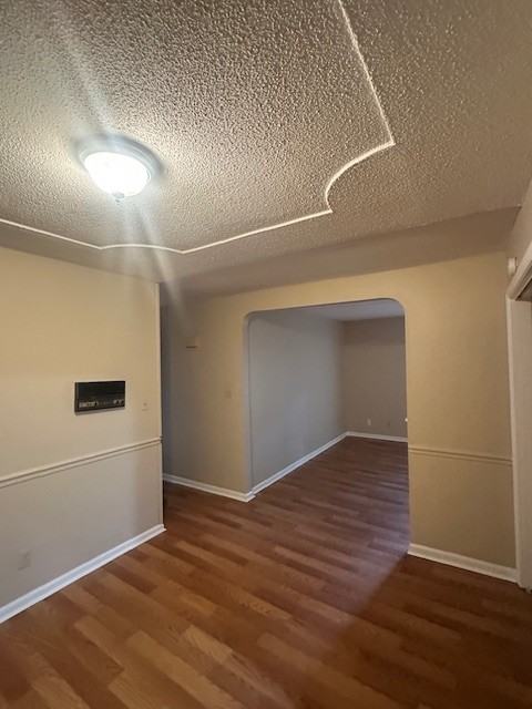713 Springfield Rd #K - Photo 3 of 13