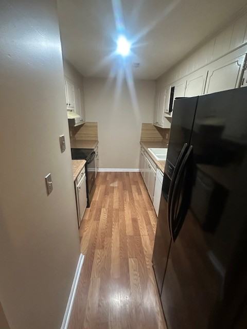713 Springfield Rd #K - Photo 4 of 13