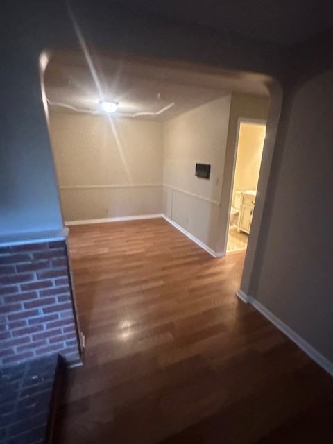 713 Springfield Rd #K - Photo 5 of 13