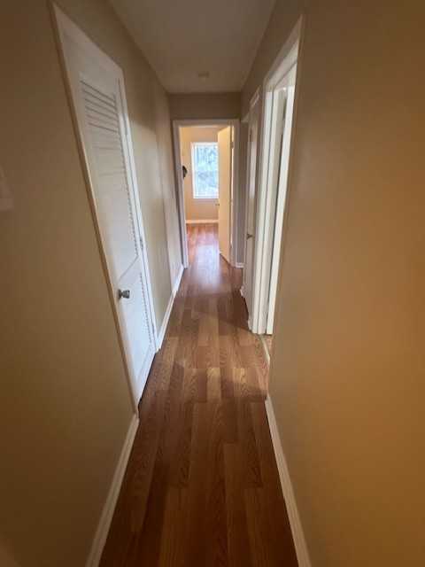 713 Springfield Rd #K - Photo 6 of 13