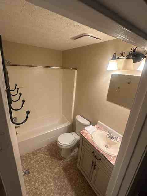713 Springfield Rd #K - Photo 7 of 13