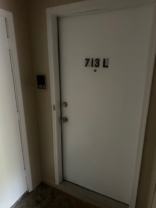 713 Springfield Rd #L - Photo 1 of 1