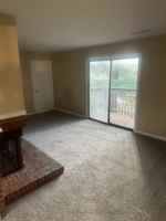 featured image of 713 Springfield Rd #L