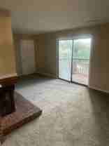 713 Springfield Rd #L - Photo 1 of 1